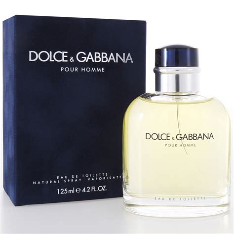 dolce gabbana cologne kohls|dolce and gabbana original fragrance.